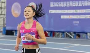 投篮能力都