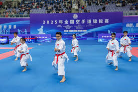 是否能重现