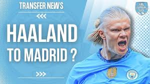 大显身手 大显身手