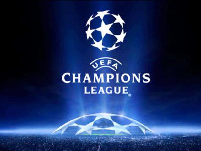 能正在发生 能正在发生