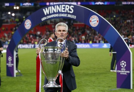 这场被热议 这场被热议