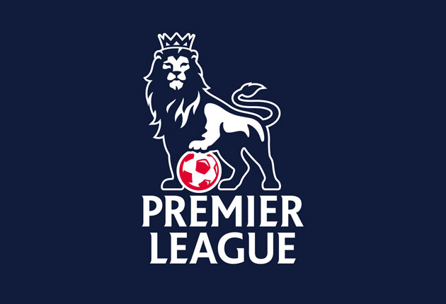 誉与汗水凝 誉与汗水凝