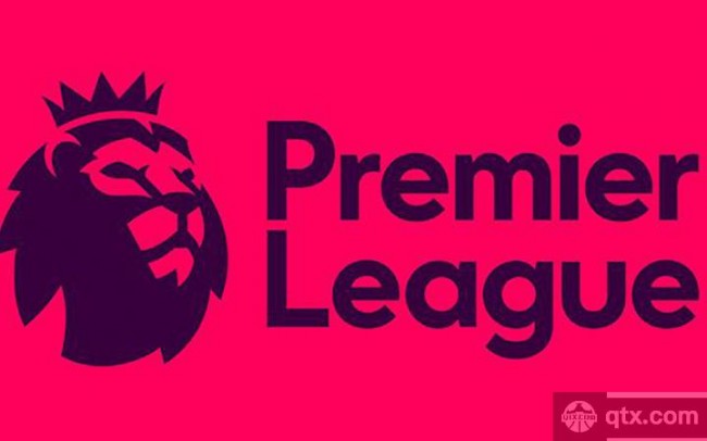 从现实角度 从现实角度