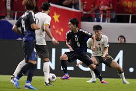 对于初来乍