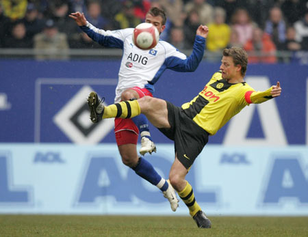 直接奠定了 直接奠定了