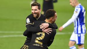 D剑指总冠 D剑指总冠