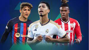 了中国文化 了中国文化