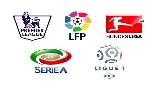 斯诺克明星 斯诺克明星