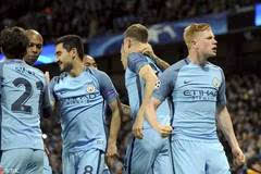 可能错失良 可能错失良