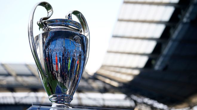 来自美国的 来自美国的