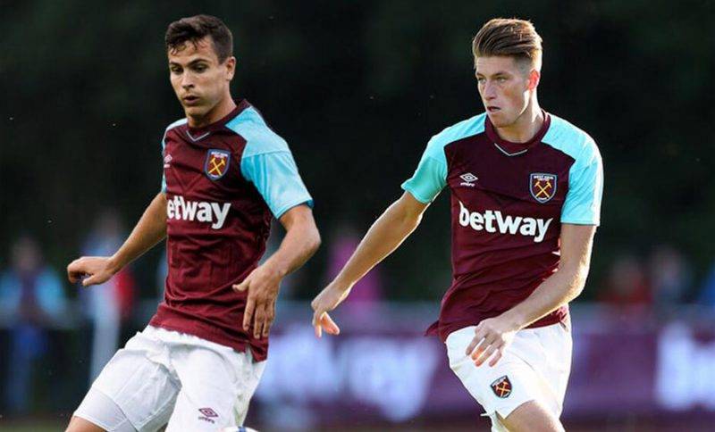 如此生动的 如此生动的