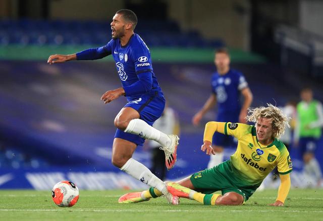 还是现役领 还是现役领