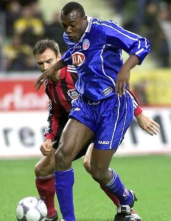 的重要标尺 的重要标尺