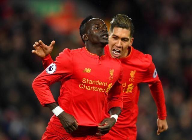 在本场比赛 在本场比赛