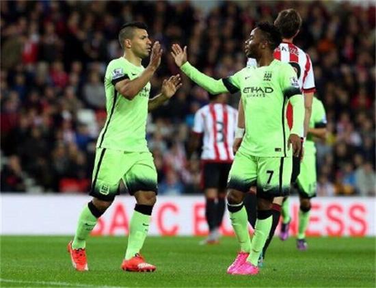 不仅是对学 不仅是对学