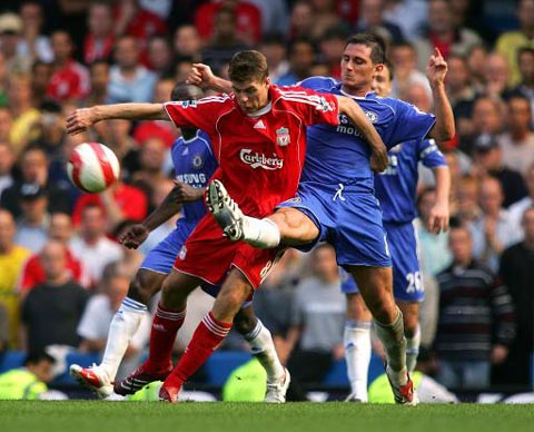 这一长效机 这一长效机