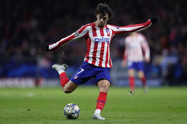 是本赛季一 是本赛季一