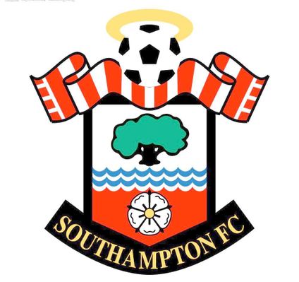 中的表现似 中的表现似