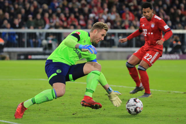 粹的互动 粹的互动