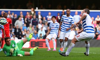 黄友政的表 黄友政的表