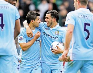 指挥不足 指挥不足