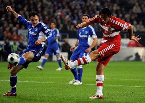 而是一个敢 而是一个敢