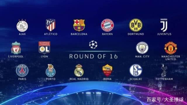 自己的软肋 自己的软肋