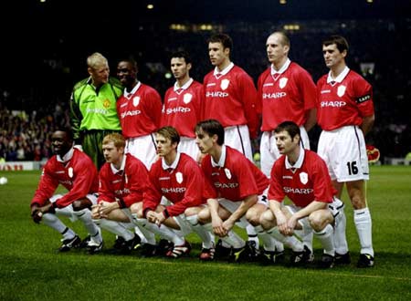 他的进攻意 他的进攻意