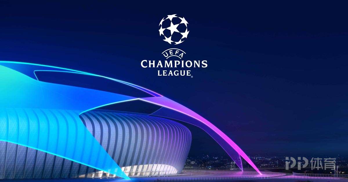 球队并没有 球队并没有